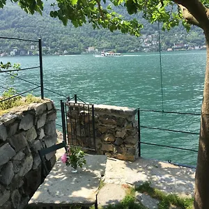 Castagna Casa vacanze